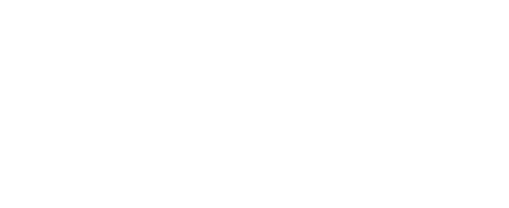 cove-logo