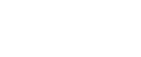 e-one-logo