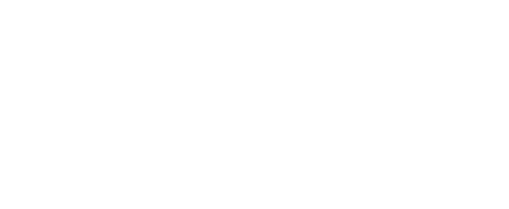 jennair-logo