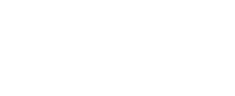 kitchen-aid-logo