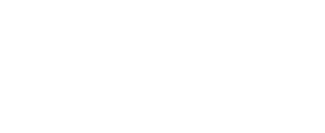 knapheide-logo
