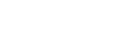 maytag-logo
