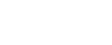 midmark