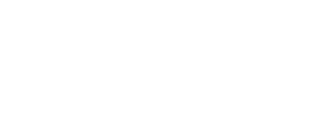 subzero-logo