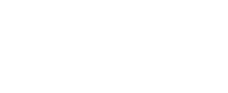 wolf-logo