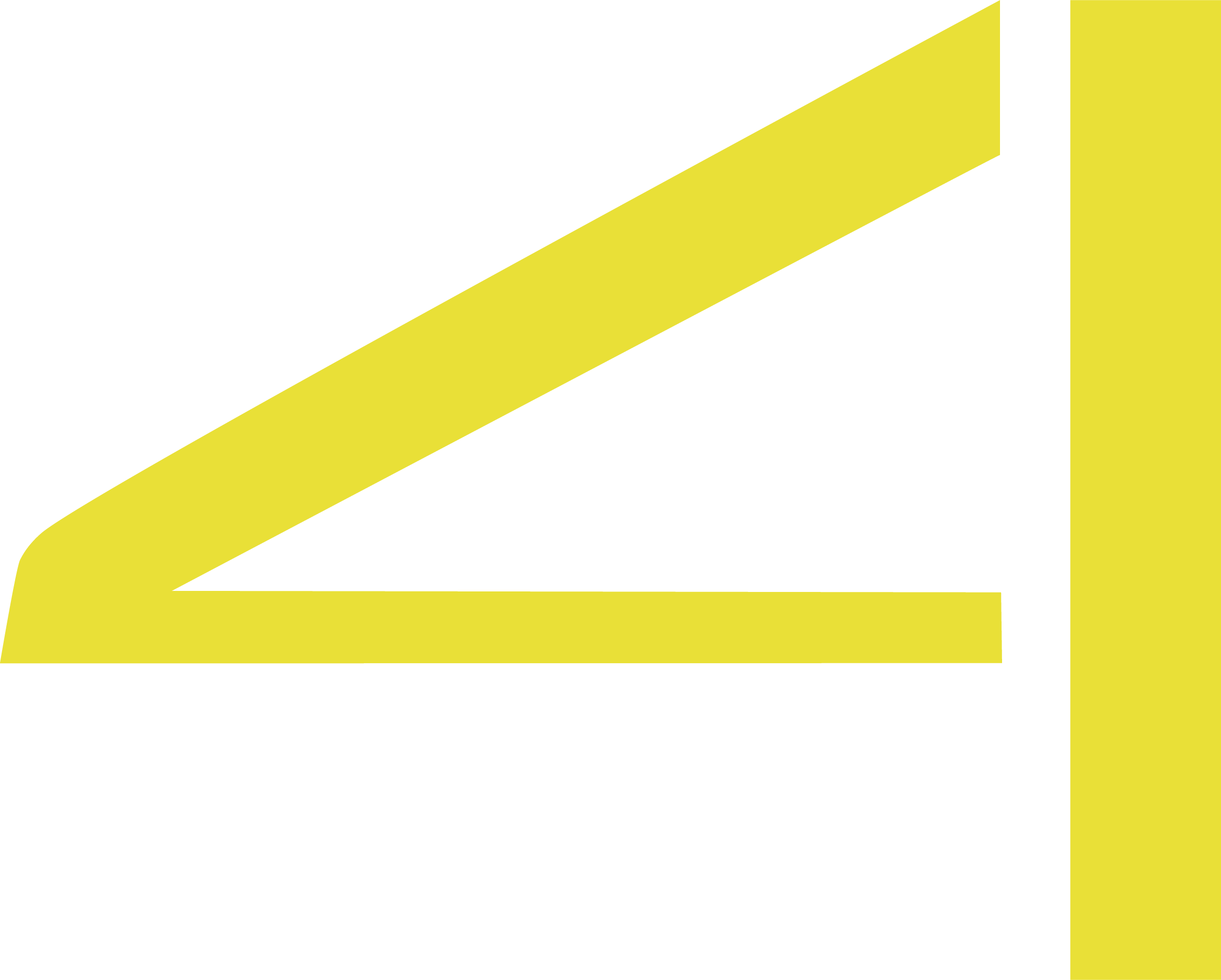 Signature 4